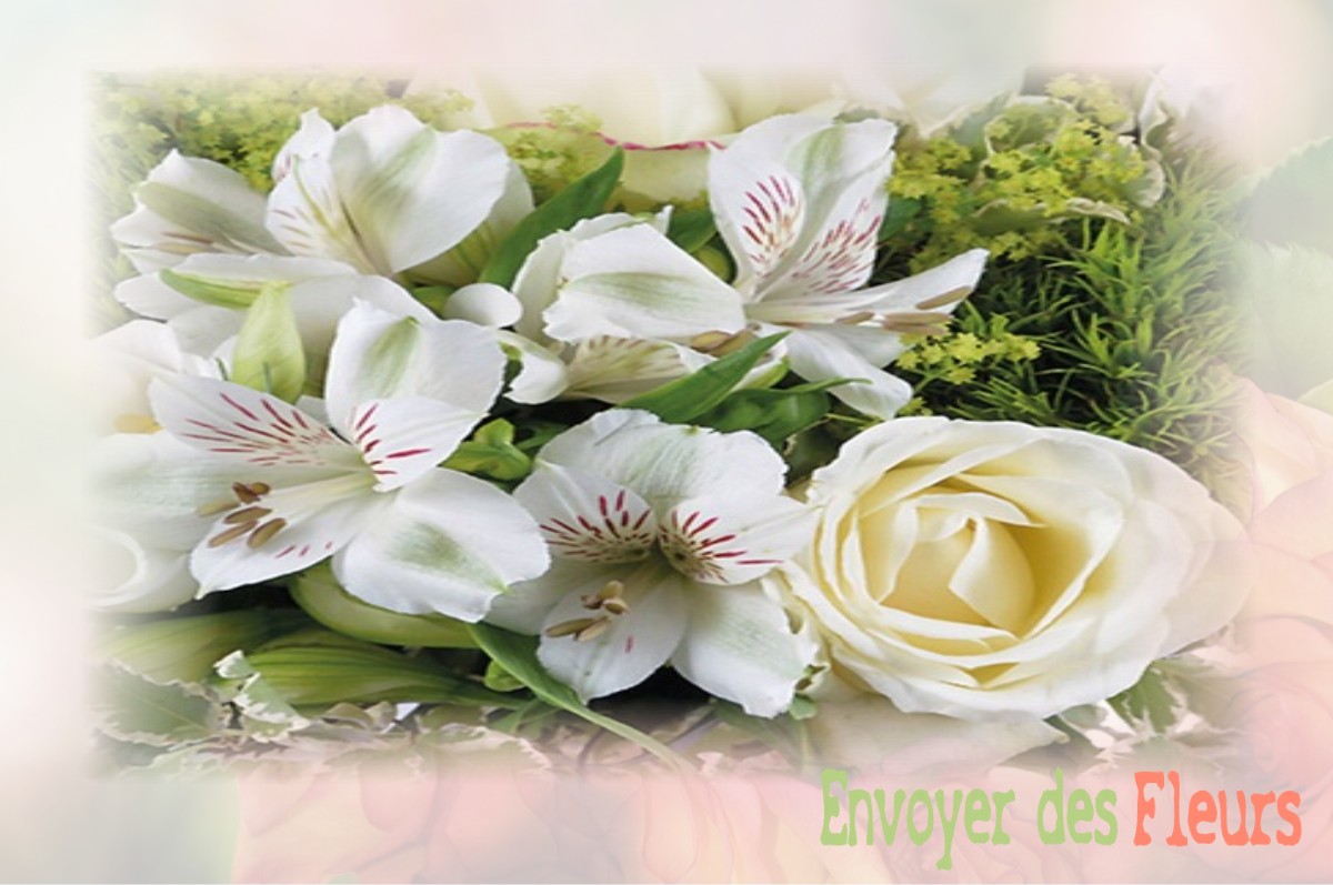 envoyer des fleurs à à NEUVILLE-DE-POITOU